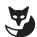 AASTRA A150 - Envoyer message de texte - 3