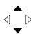 AASTRA A150 - Envoyer message de texte - 2