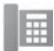AASTRA A150 - Symboles d'affichage office DKBM - 1