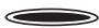 AASTRA A150 - Touches configurables/touches de ligne avec diodes (y c. module d'extension Office KBM/DKBM [a]) - 1