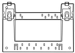 AASTRA OFFICE 70IP - Eléments livrés - 3