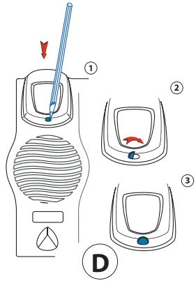 AASTRA OFFICE 70IP - Notes: - 4
