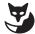 AASTRA 2025 - ■ Envoyer message de texte - 1