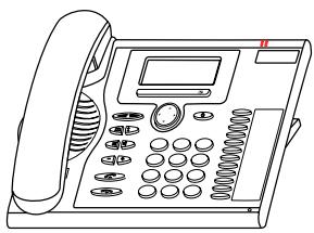 AASTRA 2025 - Eléments livrés - 1