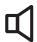 AASTRA 2025 - Note: - 1