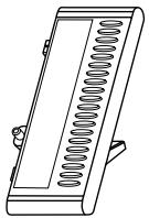 AASTRA 2025 - Options - 2