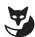 AASTRA 2045 - Entrer le texte affiché à l'etat de repos - 1
