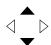 AASTRA 2045 - Mains libres automatique - 6