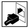 AASTRA 2045 - Indications de sécurité - 1