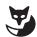 AASTRA 2045 - Touche Fox - 2