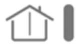 HONEYWELL ALARME POUR MAISON EVOHOME - Pour désactiver le système en mode activation partielle - 3