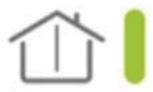 HONEYWELL ALARME POUR MAISON EVOHOME - Alerte SOS (agression personnelle): alerte silencieuse - 3