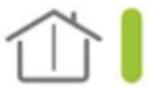 HONEYWELL ALARME POUR MAISON EVOHOME - Pour activer le système lorsque vous quittez votre habitation : activation totale - 3
