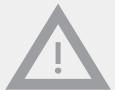 HONEYWELL ALARME POUR MAISON EVOHOME - 2