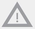 HONEYWELL ALARME POUR MAISON EVOHOME - 1