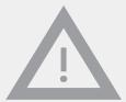 HONEYWELL ALARME POUR MAISON EVOHOME - Application pour ios et android « honeywell total connect comfort international - 1