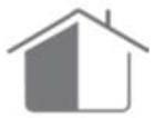 HONEYWELL ALARME POUR MAISON EVOHOME - Alerte SOS (agression personnelle): alerte silencieuse - 2