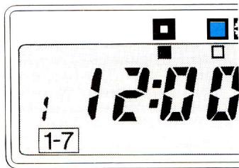 HONEYWELL CM5000 - Stade 1 - 1