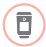 HONEYWELL EVOHOME - Appareils sur piles sans fil - 1