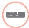 HONEYWELL EVOHOME - Régulateur de plancher chauffant (HCE80 ou HCC80) ...suite - 2