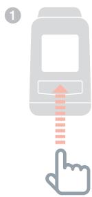 HONEYWELL EVOHOME - Tête de radiateur (HR92) - 1