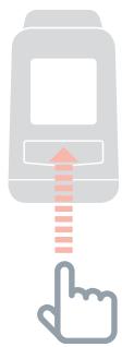 HONEYWELL EVOHOME - Liaison des têtes de radiateur (HR92) - 3