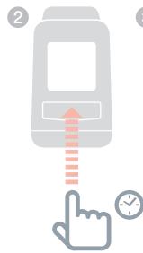HONEYWELL EVOHOME - Tête de radiateur (HR92) - 2