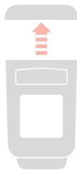 HONEYWELL EVOHOME - Liaison des têtes de radiateur (HR92) - 1