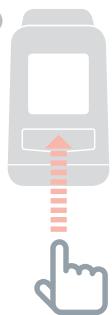 HONEYWELL EVOHOME - Liaison des têtes de radiateur (HR92) - 5