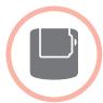 HONEYWELL EVOHOME - Thermostat evohome - 1