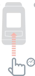HONEYWELL EVOHOME - Liaison des têtes de radiateur (HR92) - 4