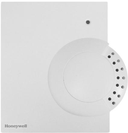 HONEYWELL HCW 82 - 2