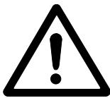 HONEYWELL HCW 82 - Fonctionnement avec source de courant externe - 1