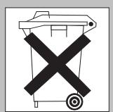 HONEYWELL HCW 82 - Changement de piles - 1