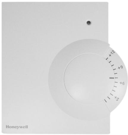 HONEYWELL HCW 82 - 1