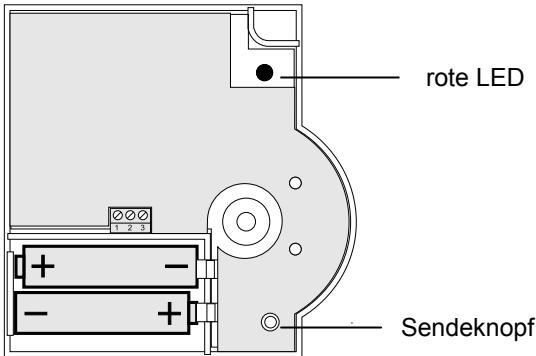 HONEYWELL HCW 82 - Unzureichende Datenübertragung! - 2