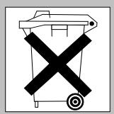 HONEYWELL HCW 82 - Batteriewechsel - 1