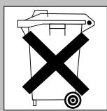 HONEYWELL HCW 82 - Sostituzione delle pile - 1