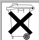 HONEYWELL HCW 82 - Changing batteries - 1