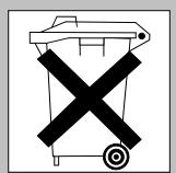 HONEYWELL HCW 82 - Cambio de pilas - 1