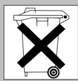 HONEYWELL HCW 82 - Batterijen verrangen - 1