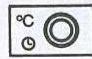 HONEYWELL MCR 52 - Rappel - 1