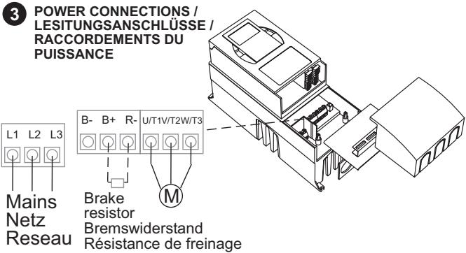 HONEYWELL NXL HVAC - 2