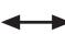 HONEYWELL NXL HVAC - START-UP WIZARD / =Push the button / Taste drucken / Appuyez sur le bouton INSTALLATIONSASSISTENT / - 9