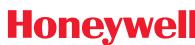 HONEYWELL V9406 - Verafix-Cool - 9