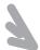 HONEYWELL V9406 - Verafix-Cool - 7