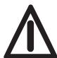 DERBI X-RACE - Attention! - 1