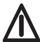 DERBI X-RACE - Attention! - 1