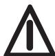 DERBI X-TREME RSM - Attention ! - 1