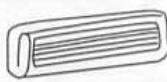 FIRSTLINE FCS12000CH - Analyse de la panne - 7